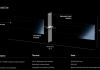 V人文｜#SpaceX将打造巨型卫星工厂#：占地超 100 万平方米